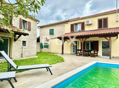 Kuca, Tinjan, prodaja, 275000 €, 76 m2