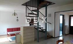 Kuca, Brtonigla, prodaja, 260000 €, 160 m2