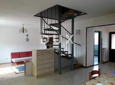 Kuca, Brtonigla, prodaja, 260000 €, 160 m2