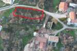 Zemljiste, Labin, prodaja, 41500 €, 400 m2