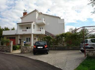 Kuca, Crikvenica, Jadranovo, prodaja, 520000 €, 364 m2