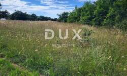 Zemljiste, Marčana, prodaja, 148000 €, 1535 m2