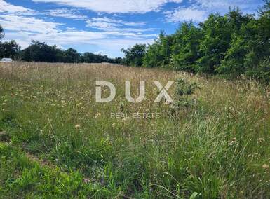 Zemljiste, Marčana, prodaja, 148000 €, 1535 m2