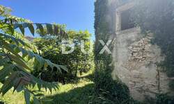 Kuca, Ližnjan, Šišan, prodaja, 156000 €, 175 m2