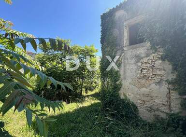 Kuca, Ližnjan, Šišan, prodaja, 156000 €, 175 m2