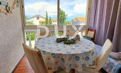 Dvosoban stan, Malinska-Dubašnica, Malinska, prodaja, 172000 €, 46 m2