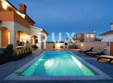 Kuca, Ližnjan, Jadreški, prodaja, 675000 €, 337 m2