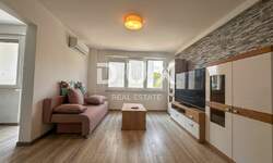 Trosoban stan, Rijeka, Srdoči, prodaja, 235000 €, 71 m2