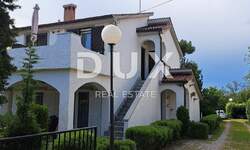 Kuca, Krk, Linardići, prodaja, 575000 €, 180 m2