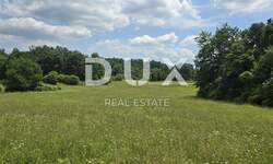 Zemljiste, Pićan, prodaja, 23000 €, 5938 m2