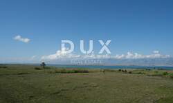 Trosoban stan, Privlaka, Sabunike, prodaja, 220313 €, 75 m2