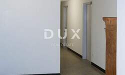 Apartman, Krk, prodaja, 900000 €, 500 m2