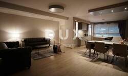 Cetvorosoban stan, Rovinj, prodaja, 495000 €, 141 m2