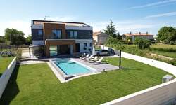 Kuca, Marčana, prodaja, 545000 €, 215 m2