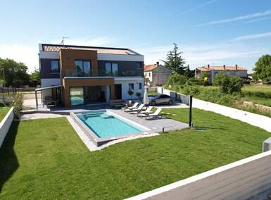 Kuca, Marčana, prodaja, 545000 €, 215 m2