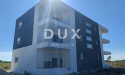 Trosoban stan, Privlaka, Sabunike, prodaja, 220313 €, 75 m2