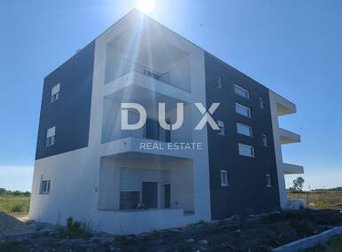 Trosoban stan, Privlaka, Sabunike, prodaja, 220313 €, 75 m2