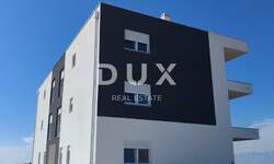 Trosoban stan, Privlaka, Sabunike, prodaja, 230521 €, 79 m2