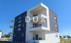 Trosoban stan, Privlaka, Sabunike, prodaja, 217587 €, 75 m2