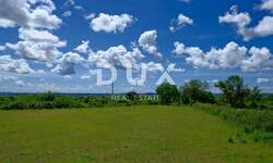 Zemljiste, Benkovac, Tinj, prodaja, 76725 €, 1395 m2