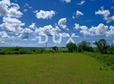 Zemljiste, Benkovac, Tinj, prodaja, 76725 €, 1395 m2