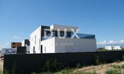 Trosoban stan, Privlaka, Sabunike, prodaja, 249000 €, 98 m2