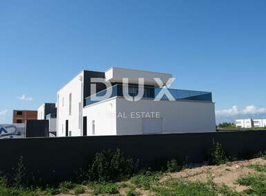 Trosoban stan, Privlaka, Sabunike, prodaja, 249000 €, 98 m2