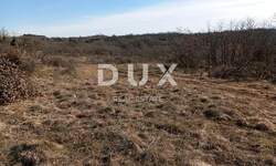 Zemljiste, Marčana, Krnica, prodaja, 216500 €, 20627 m2