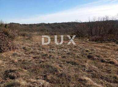 Zemljiste, Marčana, Krnica, prodaja, 216500 €, 20627 m2