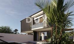 Kuca, Medulin, prodaja, 760000 €, 110 m2