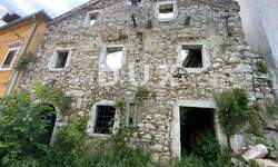 Kuca, Bakar, Bakar-dio, prodaja, 55000 €, 130 m2