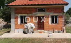 Zemljiste, Krk, prodaja, 650000 €, 12939 m2