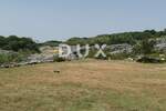 Zemljiste, Krk, prodaja, 650000 €, 12939 m2