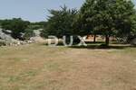 Zemljiste, Krk, prodaja, 650000 €, 12939 m2