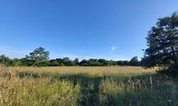 Zemljiste, Barban, prodaja, 39500 €, 5445 m2