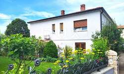 Kuca, Umag, prodaja, 540000 €, 277 m2