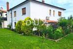 Kuca, Umag, prodaja, 540000 €, 277 m2