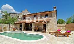 Kuca, Barban, prodaja, 461000 €, 150 m2