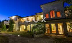 Kuca, Marčana, Rakalj, prodaja, 2500000 €, 555 m2