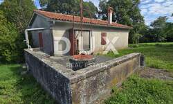 Kuca, Labin, prodaja, 395000 €, 250 m2