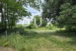 Zemljiste, Žminj, prodaja, 65000 €, 1000 m2