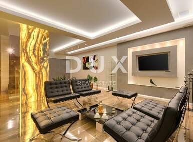 Kuca, Rovinj, Rovinjsko Selo, prodaja, 980000 €, 204 m2