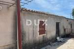 Kuca, Barban, prodaja, 260000 €, 184 m2