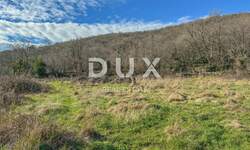 Zemljiste, Matulji, Mihotići, prodaja, 576000 €, 2875 m2