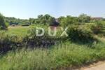 Zemljiste, Sveti Lovreč, prodaja, 150500 €, 2093 m2