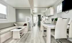 Kuca, Novigrad, prodaja, 118000 €, 84 m2