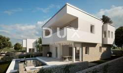 Kuca, Novalja, Stara Novalja, prodaja, 1450000 €, 220 m2