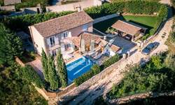 Kuca, Svetvinčenat, prodaja, 810000 €, 180 m2