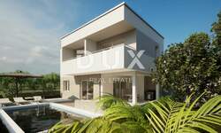 Kuca, Novalja, Stara Novalja, prodaja, 1520000 €, 254 m2