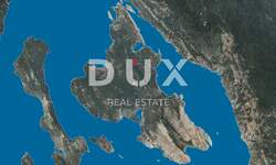 Zemljiste, Dobrinj, prodaja, 145000 €, 720 m2